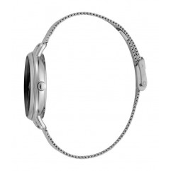 Жіночий годинник ESPRIT ES1L179M0075