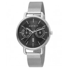 Годинник ESPRIT ES1L179M0075