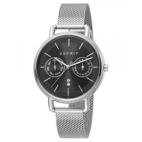 Жіночий годинник ESPRIT ES1L179M0075