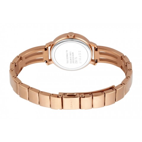 Жіночий годинник ESPRIT ES1L182M0065 Lorella