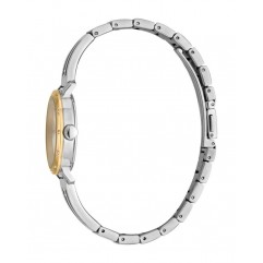 Жіночий годинник ESPRIT ES1L182M1025 Lorella