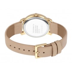 Жіночий годинник ESPRIT ES1L185L0025