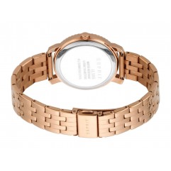 Жіночий годинник ESPRIT ES1L185M0075 Menlo