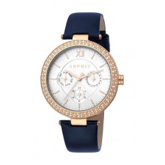 Годинник ESPRIT ES1L189L0055 Betty