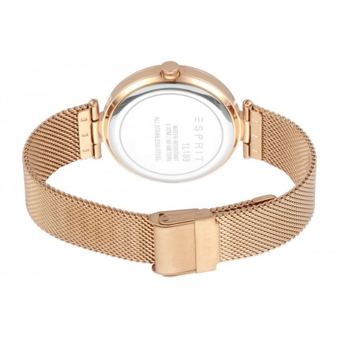 Жіночий годинник ESPRIT ES1L189M0095