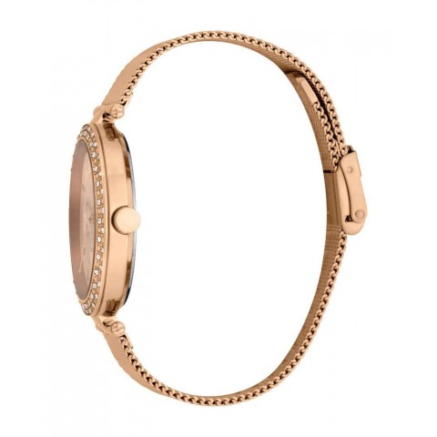 Жіночий годинник ESPRIT ES1L189M0095