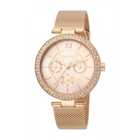 Жіночий годинник ESPRIT ES1L189M0095