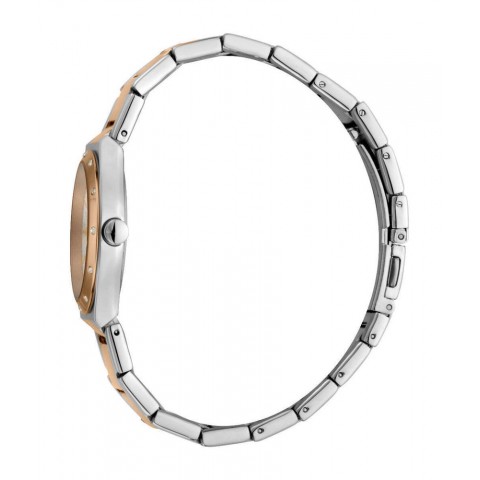 Жіночий годинник ESPRIT ES1L191M1045 Kristin