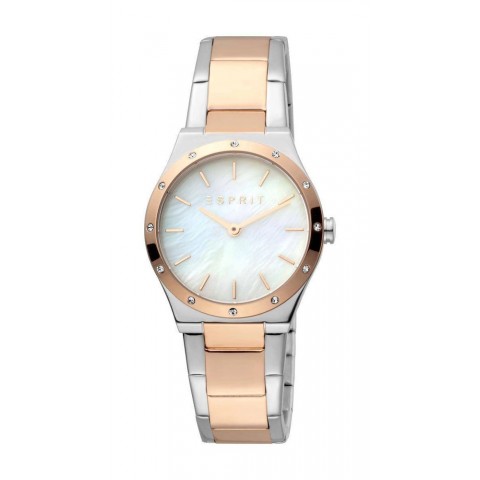 Жіночий годинник ESPRIT ES1L191M1045 Kristin