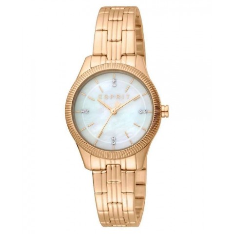 Жіночий годинник ESPRIT ES1L194M1035