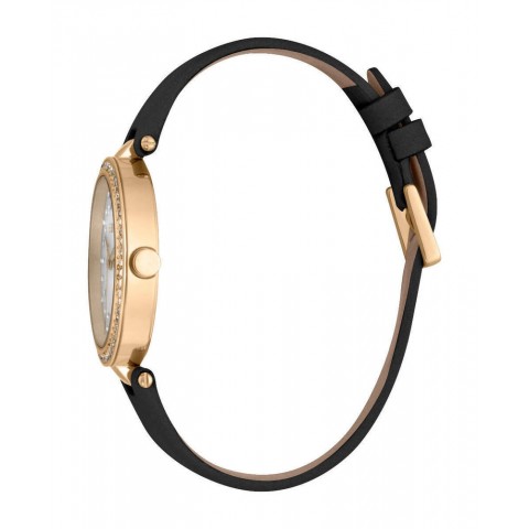 Жіночий годинник ESPRIT ES1L199L0025 Roselle