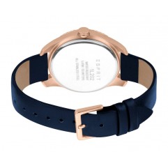 Жіночий годинник ESPRIT ES1L202L0045 Jersey