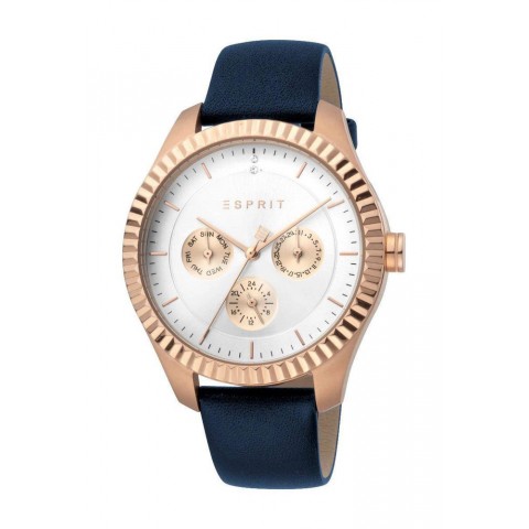 Жіночий годинник ESPRIT ES1L202L0045 Jersey