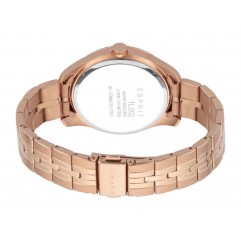 Жіночий годинник ESPRIT ES1L202M0095