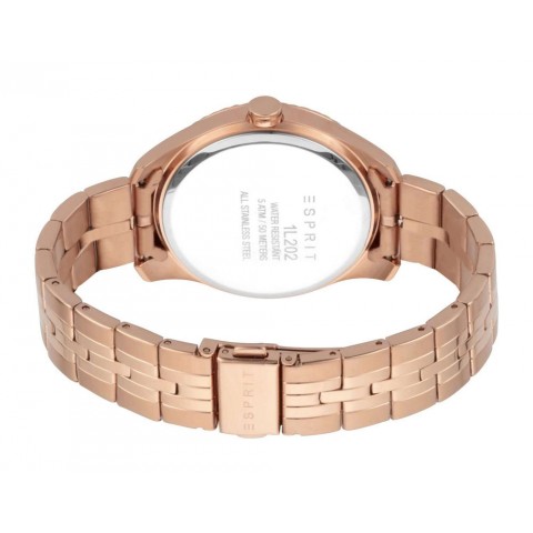 Жіночий годинник ESPRIT ES1L202M0095