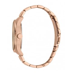 Жіночий годинник ESPRIT ES1L202M0095