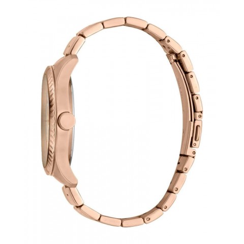 Жіночий годинник ESPRIT ES1L202M0095