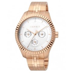 Годинник ESPRIT ES1L202M0095