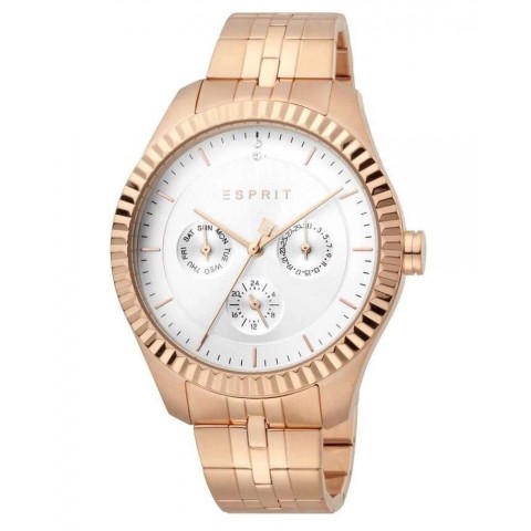 Жіночий годинник ESPRIT ES1L202M0095