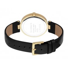 Жіночий годинник ESPRIT ES1L214L0025