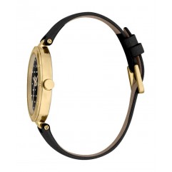 Жіночий годинник ESPRIT ES1L214L0025