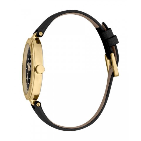 Жіночий годинник ESPRIT ES1L214L0025