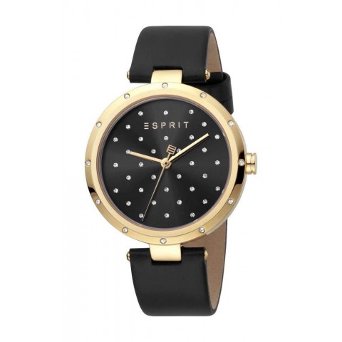 Жіночий годинник ESPRIT ES1L214L0025