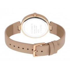 Жіночий годинник ESPRIT ES1L214L0035