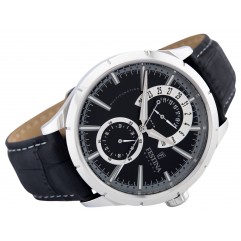 Чоловічий годинник FESTINA Retro F16573/3