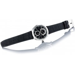 Чоловічий годинник FESTINA Retro F16573/3