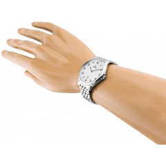 Чоловічий годинник FESTINA Classic Bracelet F16744/1