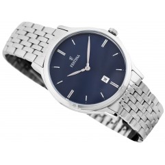 Чоловічий годинник FESTINA Classic Bracelet F16744/3