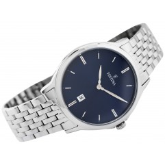 Чоловічий годинник FESTINA Classic Bracelet F16744/3