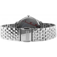 Чоловічий годинник FESTINA Classic Bracelet F16744/3