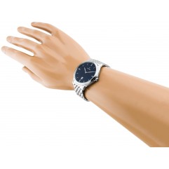 Чоловічий годинник FESTINA Classic Bracelet F16744/3