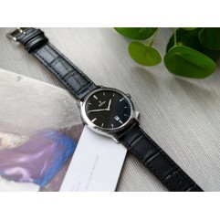 Чоловічий годинник FESTINA F16745/5 Classic