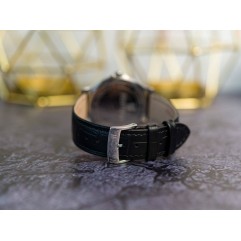 Чоловічий годинник FESTINA F16745/5 Classic