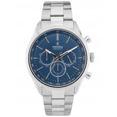 Годинник FESTINA Boyfriend Collection F16820/2