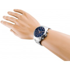 Чоловічий годинник FESTINA Boyfriend Collection F16820/A