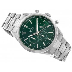 Чоловічий годинник FESTINA F16820/R Timeless Chronograph