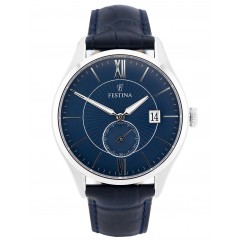 Годинник FESTINA Retro F16872/3