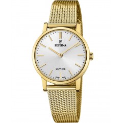 Годинник FESTINA F20023/1 Годинник FESTINA F20023/1