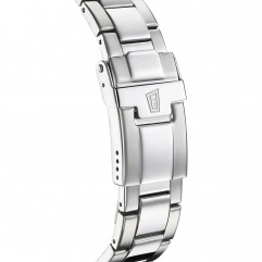 Чоловічий годинник FESTINA F20024/3 Classic Swiss Made