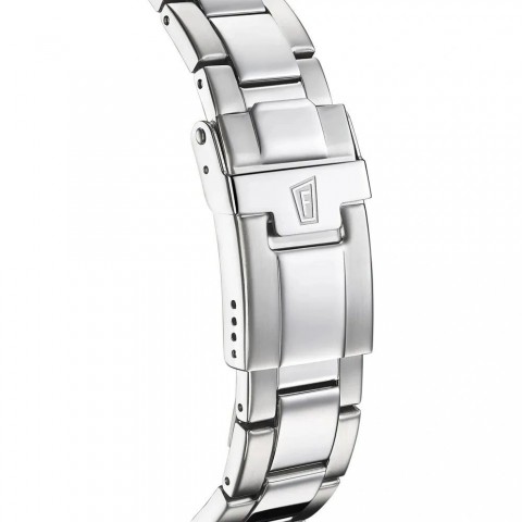 Чоловічий годинник FESTINA F20024/3 Classic Swiss Made