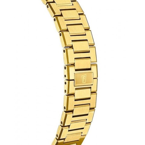 Чоловічий годинник FESTINA F20039/2 Swiss Made Lady