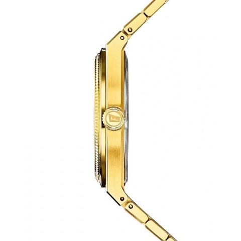 Чоловічий годинник FESTINA F20039/2 Swiss Made Lady