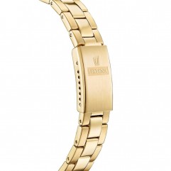 Чоловічий годинник FESTINA F20050/1 Swiss Made