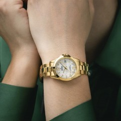 Чоловічий годинник FESTINA F20050/1 Swiss Made