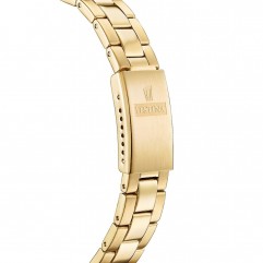 Чоловічий годинник FESTINA F20050/2 Swiss Made