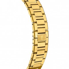 Чоловічий годинник FESTINA F20058/2 Swiss Made